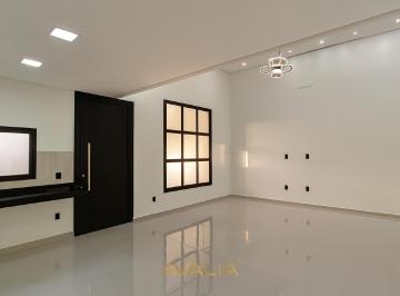 Casa · 116m² · 3 Quartos · 2 Vagas · Casa para venda em Jardim Bom Sucesso de 116.00m² com 3 Quartos, 1 Suite e 2 Garagens