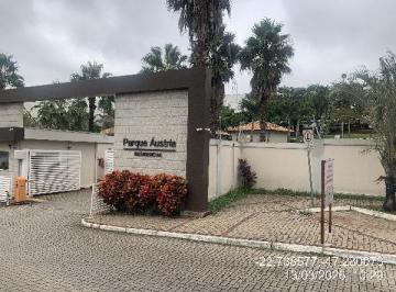 Apartamento · 43m² · 2 Quartos · 1 Vaga · Apartamento para venda em Fazenda Santa Angelica de 43.00m² com 2 Quartos e 1 Garagem