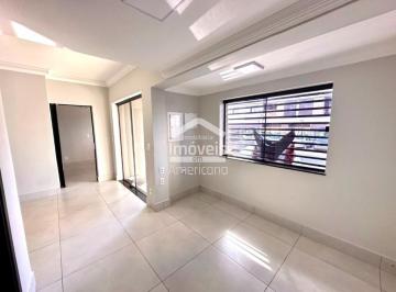 Comercial · 132m² · 5 Vagas · Loja para alugar em Cechino de 132.00m² com 5 Garagens