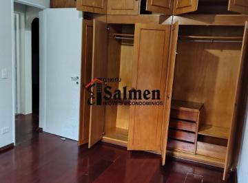 Apartamento · 105m² · 3 Quartos · 2 Vagas · Apartamento para venda em Macedo de 105.00m² com 3 Quartos e 2 Garagens