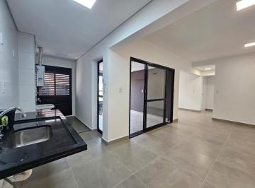 Apartamento · 88m² · 3 Quartos · 2 Vagas · Apartamento para venda em Cechino de 88.00m² com 3 Quartos, 1 Suite e 2 Garagens