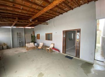 Casa · 200m² · 3 Quartos · 2 Vagas · Casa para venda em Dic Ii de 200.00m² com 3 Quartos e 2 Garagens