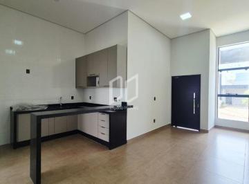 Casa · 130m² · 3 Quartos · 4 Vagas · Casa de Condomínio para venda em Parque Laranjeiras de 130.00m² com 3 Quartos, 1 Suite e 4 Garagens