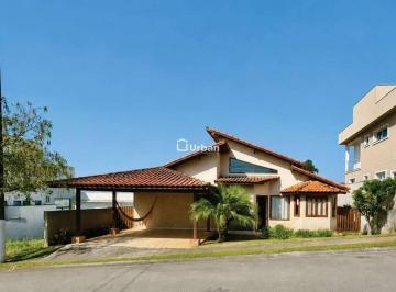 Casa · 126m² · 3 Quartos · 2 Vagas · Casa de Condomínio para venda em Granja Caiapiá de 125.82m² com 3 Quartos, 1 Suite e 2 Garagens