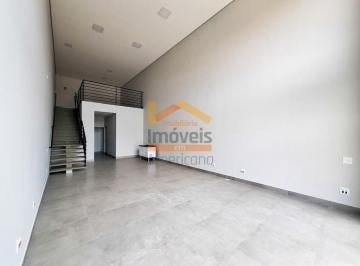 Comercial · 181m² · Loja para alugar em Jardim Sao Paulo de 181.00m²