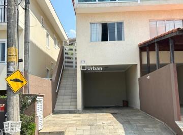 Casa · 121m² · 2 Quartos · 2 Vagas · Casa de Condomínio para venda em Jardim Rio Das Pedras de 121.31m² com 2 Quartos, 1 Suite e 2 Garage
