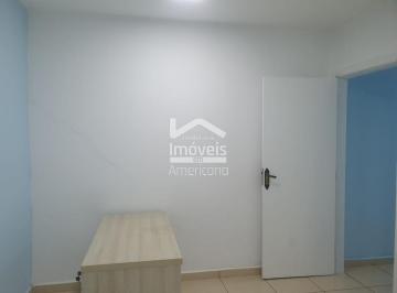 Comercial · 77m² · 3 Quartos · 1 Vaga · Prédio Comercial para alugar em Jardim Ipiranga de 77.00m² com 3 Quartos e 1 Garagem