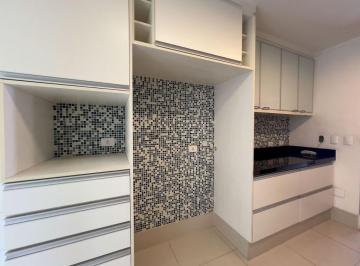 Apartamento · 151m² · 3 Quartos · 3 Vagas · Apartamento para venda em Paraíso Do Morumbi de 151.00m² com 3 Quartos, 2 Suites e 3 Garagens