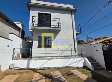 Casa · 61m² · 2 Quartos · 1 Vaga · Casa para venda em Centro de 61.00m² com 2 Quartos, 2 Suites e 1 Garagem