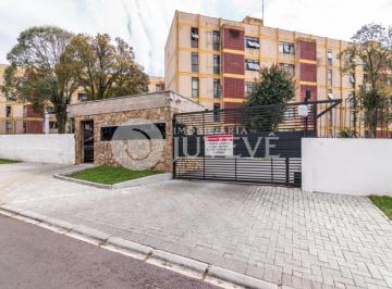 19426010200.jpg · IMOBILIARIA JUVEVE VENDE APARTAMENTO BARREIRINHA ANITA GARIBALDI MARIA DE LOURDES KUDRI, 127        