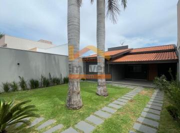 Casa · 70m² · 3 Quartos · Casa para venda em Jardim Souza Queiroz de 70.00m² com 3 Quartos e 1 Suite