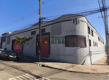 19493715230.jpg · BARRAÇÃO COMERCIAL COM 1000M2 NA REGIÃO CENTRAL DE LONDRINA