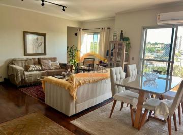 Apartamento · 126m² · 3 Quartos · 2 Vagas · Apartamento para venda em Vila Santa Catarina de 126.00m² com 3 Quartos, 1 Suite e 2 Garagens