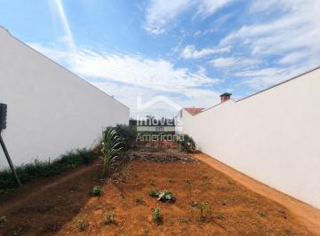 Terreno · 350m² · Terreno para venda em Jardim Ipiranga de 350.00m²