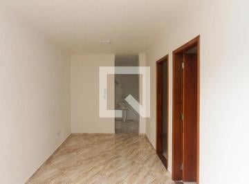 Apartamento · 38m² · 2 Quartos · Apartamento à Venda - Vila Alpina, 2 Quartos, 38 m2