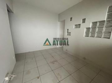 2913415230.jpg · CASA RESIDENCIAL COM 1 QUARTO NA REGIÃO SUL DE LONDRINA                                             
