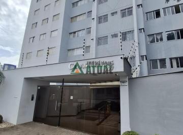 19480815230.jpg · APARTAMENTO COM 3 QUARTOS SENDO UMA SUÍTE A VENDA NA REGIÃO CENTRAL DE LONDRINA.