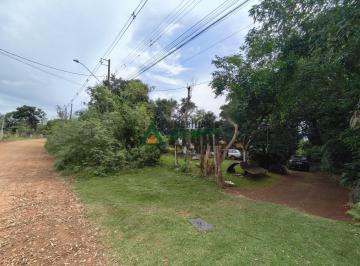 19490915230.jpg · TERRENO/CHÁCARA EM ÁREA DE EXPANÇÃO URBANA! ZC1 A VENDA NA REGIÃO LESTE DE LONDRINA.