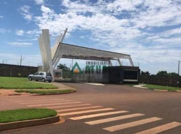 19496915230.jpg · TERRENO EM CONDOMÍNIO COM 422,55M² A VENDA EM ALVORADA DO SUL - PR.