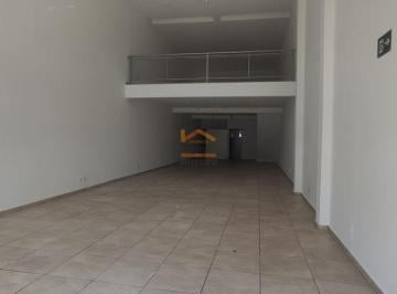 Comercial · 227m² · 2 Vagas · Loja para alugar em Parque Novo Mundo de 227.00m² com 2 Garagens