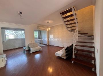 Casa · 170m² · 3 Quartos · 2 Vagas · Casa de Condomínio para venda em Jardim Rosa Maria de 170.00m² com 3 Quartos, 2 Suites e 2 Garagens
