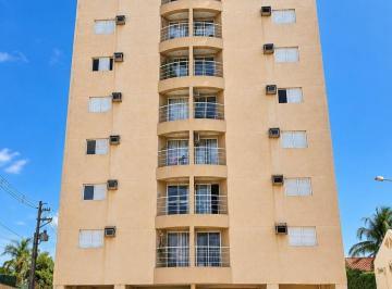 Apartamento · 72m² · 2 Quartos · 2 Vagas · Apartamento para venda em Higienópolis de 72.00m² com 2 Quartos, 1 Suite e 2 Garagens