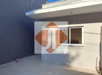 Casa · 70m² · 2 Quartos · 2 Vagas · Casa para alugar em Residencial Parque Dos Pinheiros de 70.00m² com 2 Quartos, 1 Suite e 2 Garagens