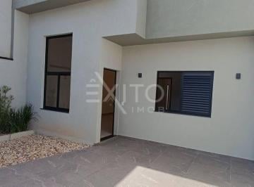 Casa · 97m² · 3 Quartos · 2 Vagas · Casa para venda em Jardim Marambaia de 97.00m² com 3 Quartos, 1 Suite e 2 Garagens