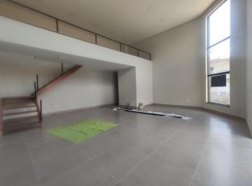 Comercial · 90m² · Loja para alugar em Jardim Das Laranjeiras de 90.00m²