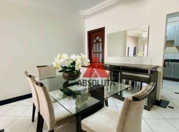 Casa · 206m² · 3 Quartos · 3 Vagas · Casa para venda em Vila Cordenonsi de 206.00m² com 3 Quartos, 2 Suites e 3 Garagens