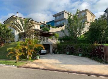 Casa · 415m² · 3 Quartos · 6 Vagas · Casa de Condomínio para venda em Jardim Torino de 415.00m² com 3 Quartos, 3 Suites e 6 Garagens