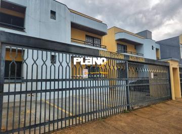 Apartamento · 93m² · 2 Quartos · 1 Vaga · Apartamento para alugar em São Joaquim de 93.00m² com 2 Quartos, 1 Suite e 1 Garagem