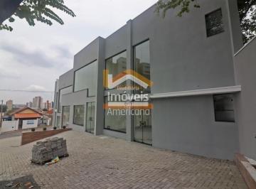 Comercial · 71m² · 1 Vaga · Loja para alugar em São Domingos de 71.00m² com 1 Garagem
