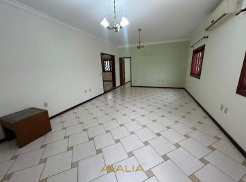 Casa · 300m² · 4 Quartos · 4 Vagas · Casa para alugar em Solar de Itamaracá de 300.00m² com 4 Quartos, 4 Suites e 4 Garagens