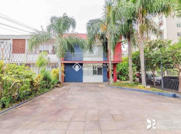 Comercial · 300m² · Prédio comercial para venda!!