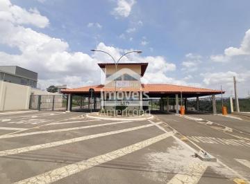 Terreno · 465m² · Terreno para venda em Fazenda Santa Lúcia de 465.00m²