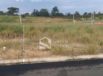 Terreno · 175m² · Terreno para venda em Jardim América de 175.00m²