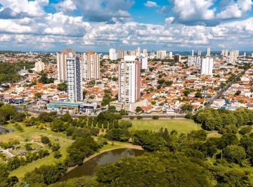 Apartamento · 103m² · 3 Quartos · 2 Vagas · Apartamento para venda em Vila Almeida de 103.00m² com 3 Quartos, 1 Suite e 2 Garagens