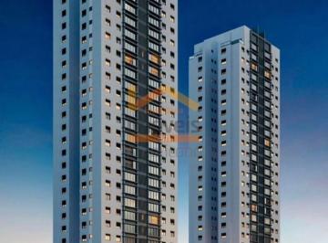 Apartamento · 160m² · 3 Quartos · 3 Vagas · Apartamento para venda em Centro de 160.00m² com 3 Quartos, 3 Suites e 3 Garagens