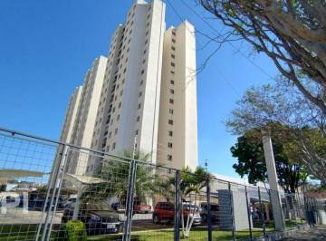 Apartamento · 72m² · 3 Quartos · 1 Vaga · Apartamento para venda em Vila Rami de 72.00m² com 3 Quartos, 1 Suite e 1 Garagem