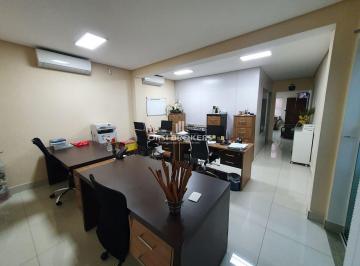 Casa · 210m² · 3 Quartos · 3 Vagas · Sobrado para venda em Vila Lageado de 210.00m² com 3 Quartos, 3 Suites e 3 Garagens