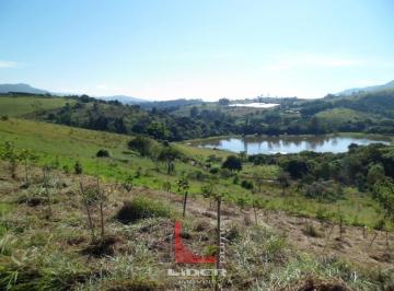 Terreno · 1008m² · Terreno para venda em Recanto Jaguari de 1008.00m²