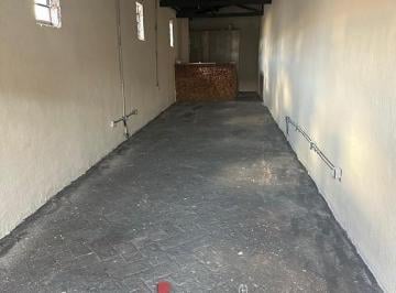 Comercial · 49m² · Prédio Comercial para alugar em Jardim Santa Rita De Cássia de 49.00m²