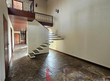 Casa · 200m² · 3 Quartos · 1 Vaga · Casa para alugar em Vila Municipal de 200.00m² com 3 Quartos, 3 Suites e 1 Garagem