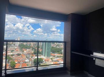 Apartamento · 88m² · 3 Quartos · 2 Vagas · Apartamento para venda em Cechino de 88.00m² com 3 Quartos, 1 Suite e 2 Garagens
