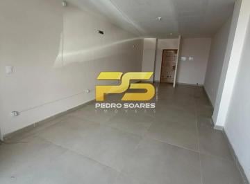 Comercial · SALA COMERCIAL PARA LOCAÇÃO – EMPRESARIAL INDEPENDÊNCIA