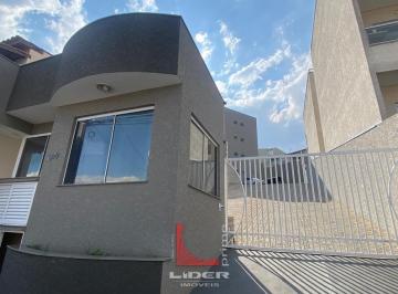 Apartamento · 61m² · 2 Quartos · 1 Vaga · Apartamento para alugar em Vila Gato de 61.00m² com 2 Quartos, 1 Suite e 1 Garagem