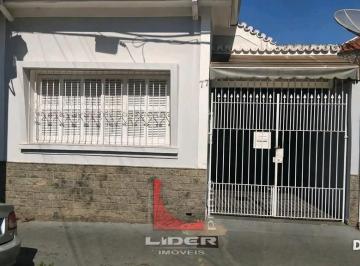 Casa · 160m² · 2 Quartos · 1 Vaga · Casa para venda em Vila Gato de 160.00m² com 2 Quartos e 1 Garagem