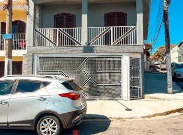 Casa · 100m² · 3 Quartos · 2 Vagas · Casa para venda em Matadouro de 100.00m² com 3 Quartos, 1 Suite e 2 Garagens