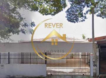 Casa · 299m² · 4 Quartos · 3 Vagas · Casa para venda em Jardim Chapadão de 299.00m² com 4 Quartos, 1 Suite e 3 Garagens